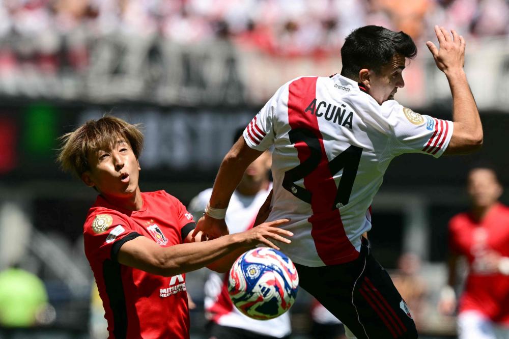 全北现代2-1光州捧杯，大田韩亚、浦项铁人、江原获亚冠资格