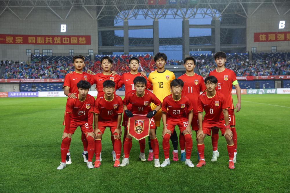 元靠搭